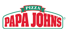 Papa John's